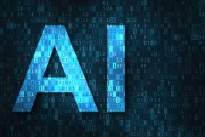 Best Practices for Conversational AI
