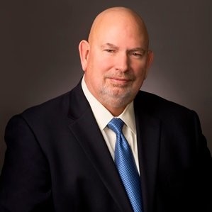 Dave Finley