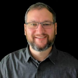 Adam Eckerle