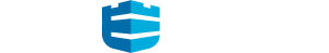 Defendify