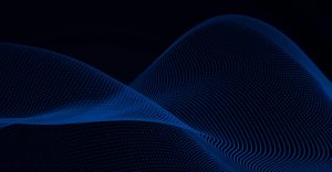 Technologies that Support & Enable a Remote Workforce