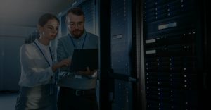 Toward Zero Trust: Key Tools and Strategies to Accelerate Your Security Journey