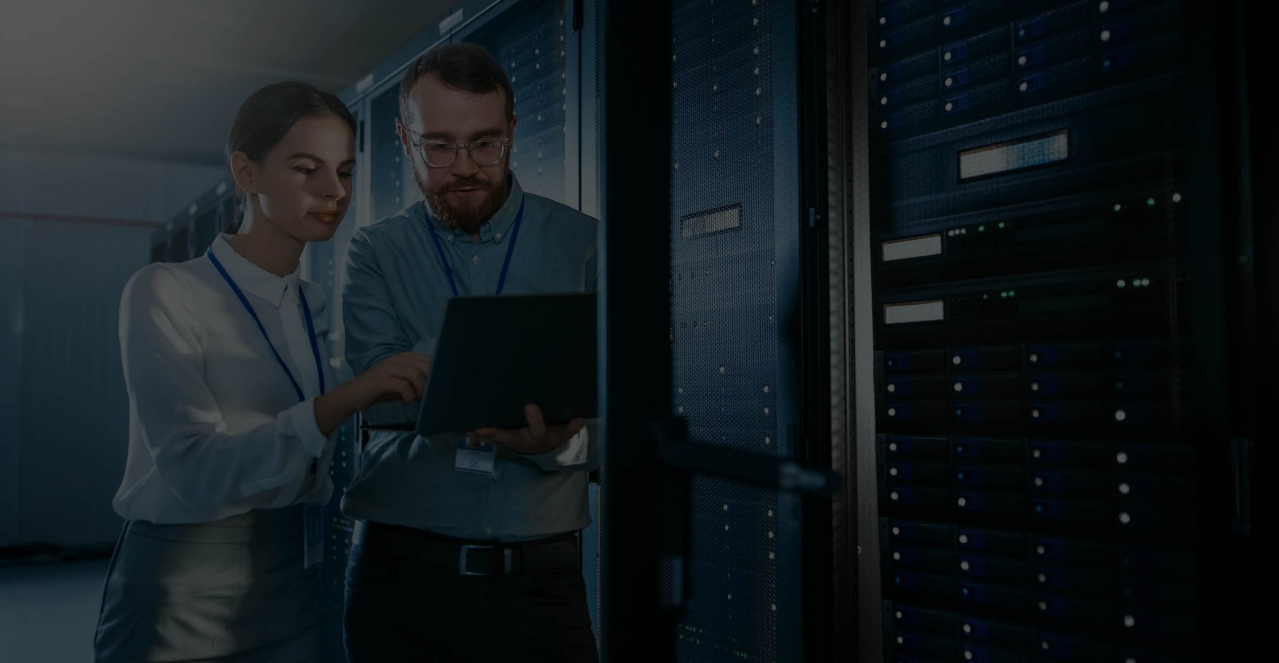 Toward Zero Trust: Key Tools and Strategies to Accelerate Your Security Journey