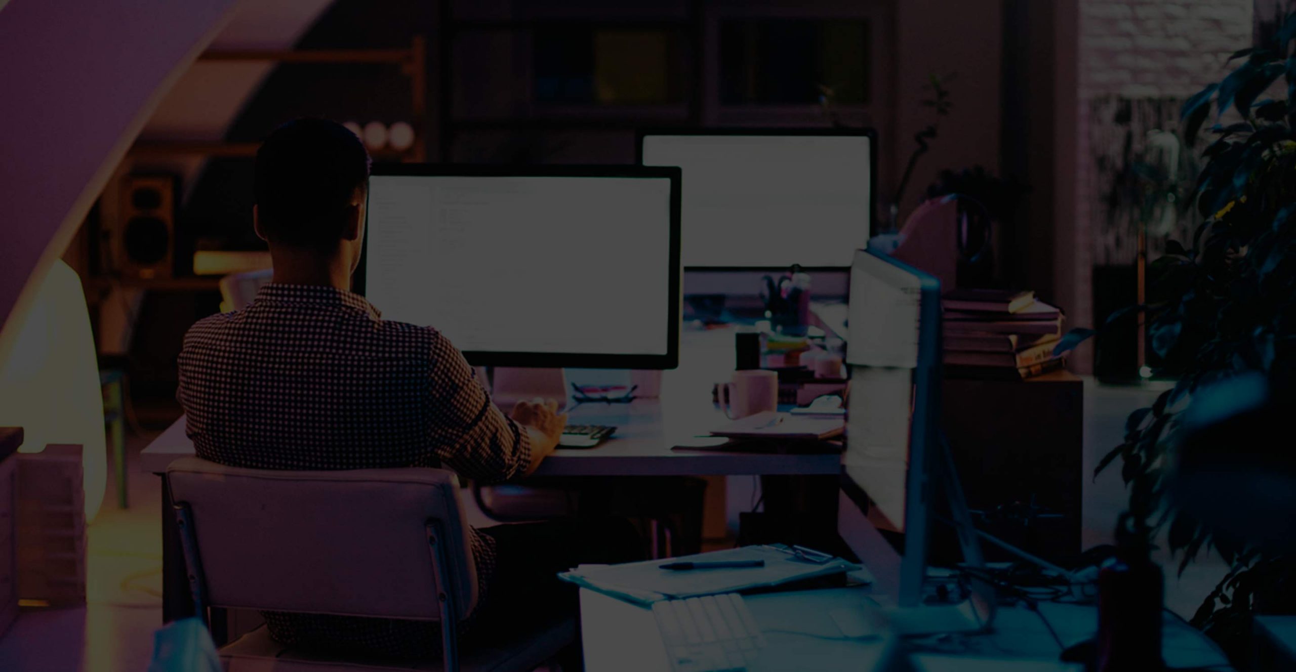 Securing and Protecting Email Services