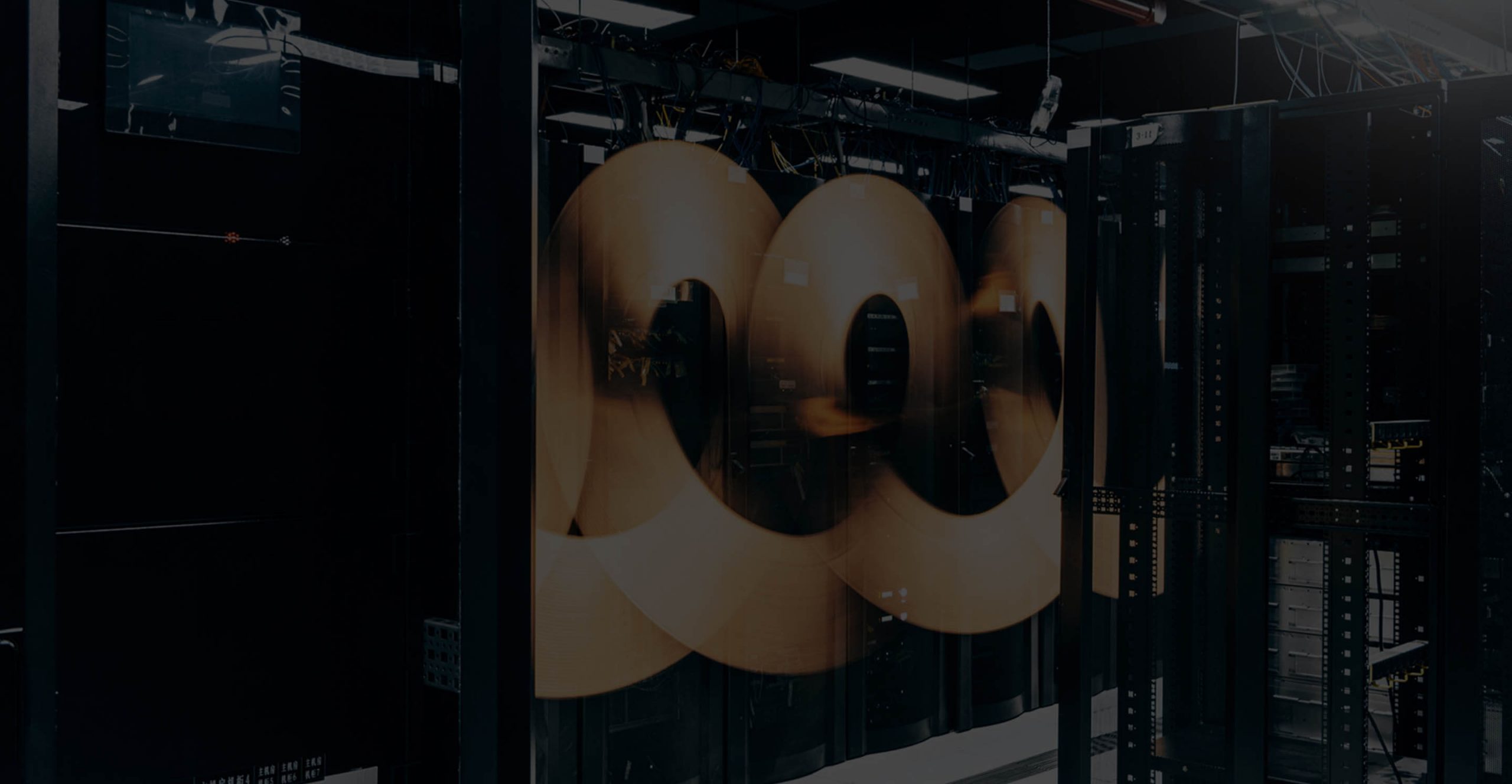 Solutions and Tools that Use AI to Get More from Your Existing Data