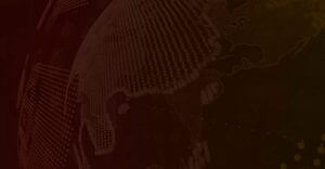 How to Bring a Modern Approach and Architecture to Data Management