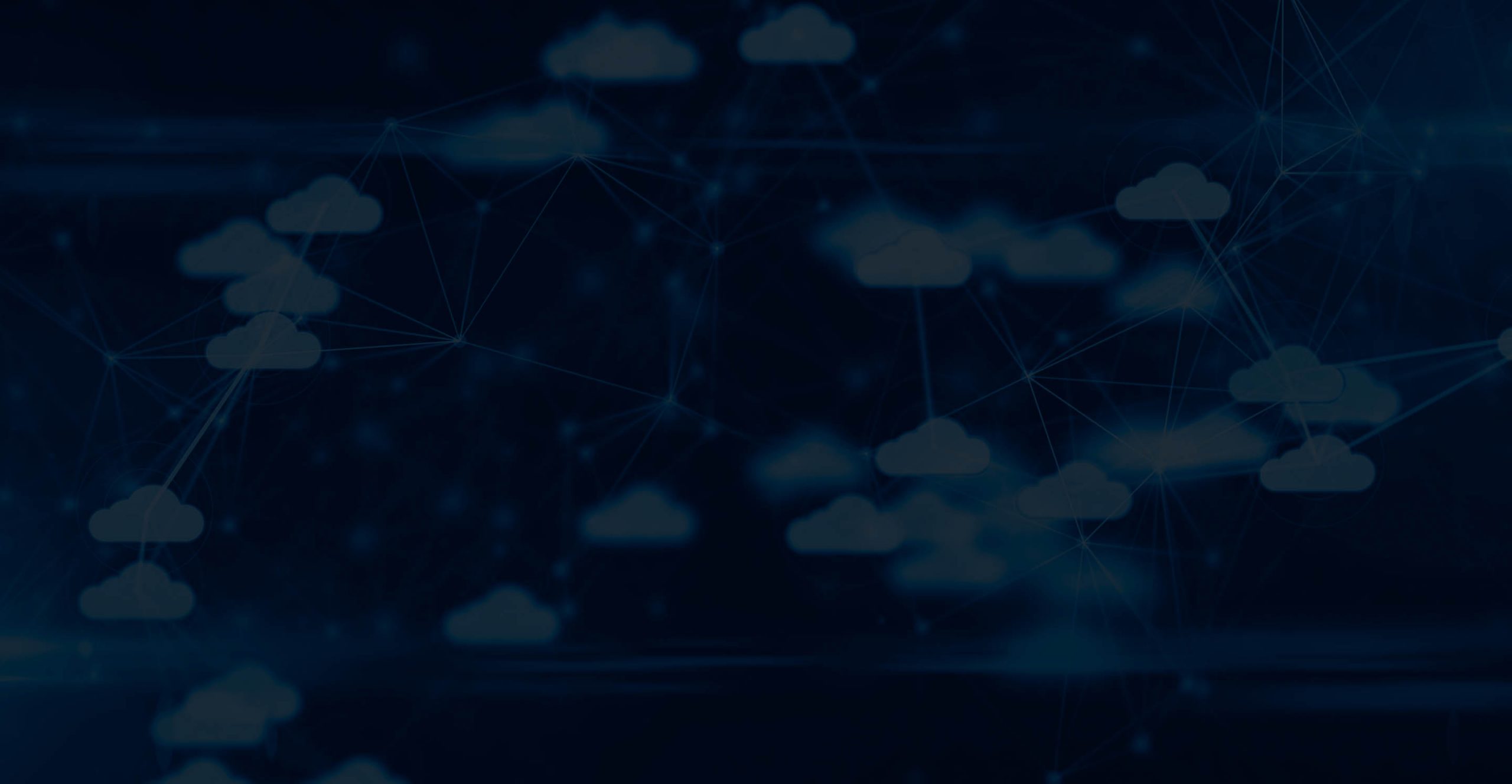 Understanding Your Cloud Native Data Protection and Disaster Recovery Options