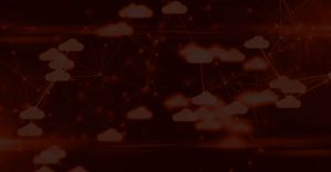 Threat Detection & Response Beyond Your Endpoints