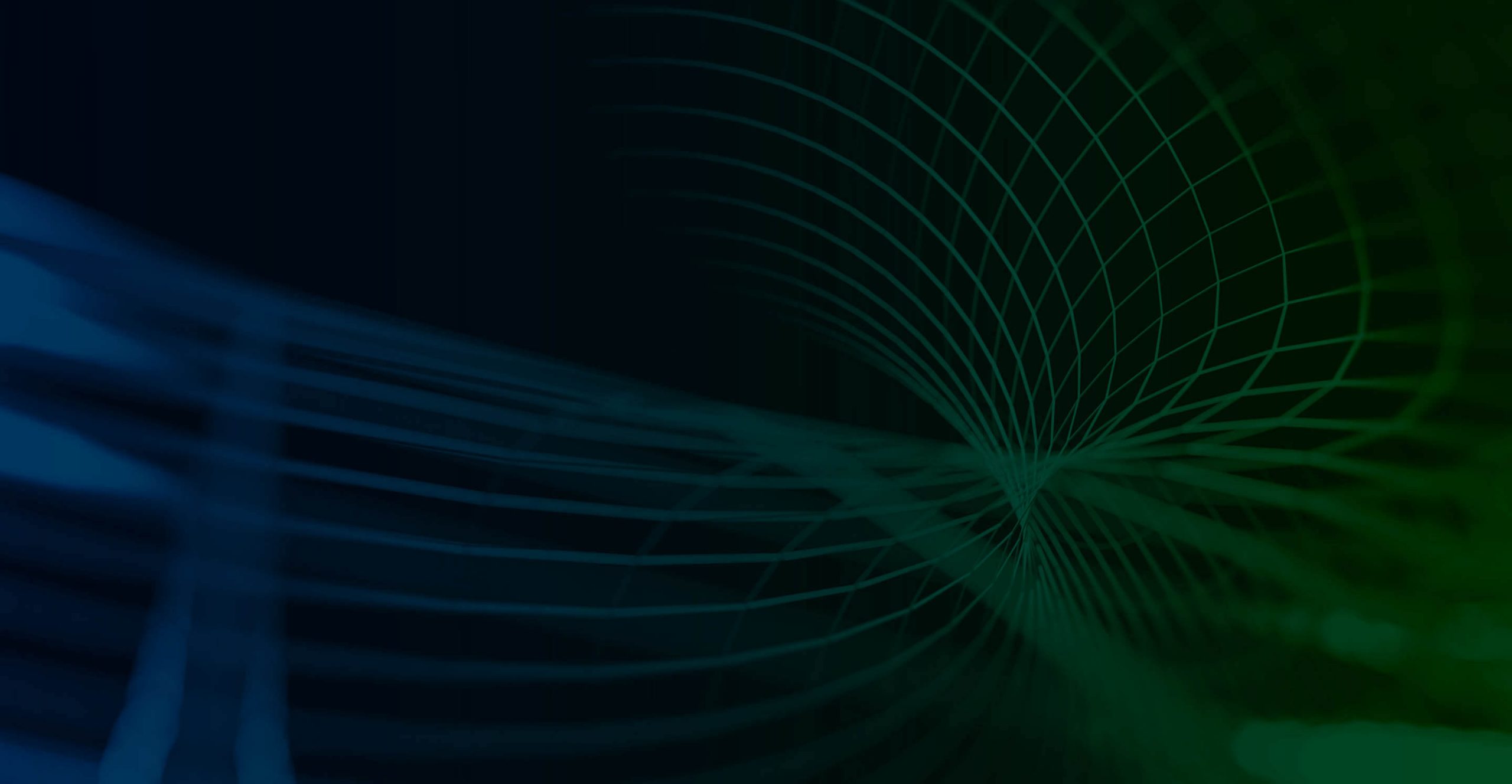 Rapid, Reliable and Resilient Recovery with Veeam Data Platform