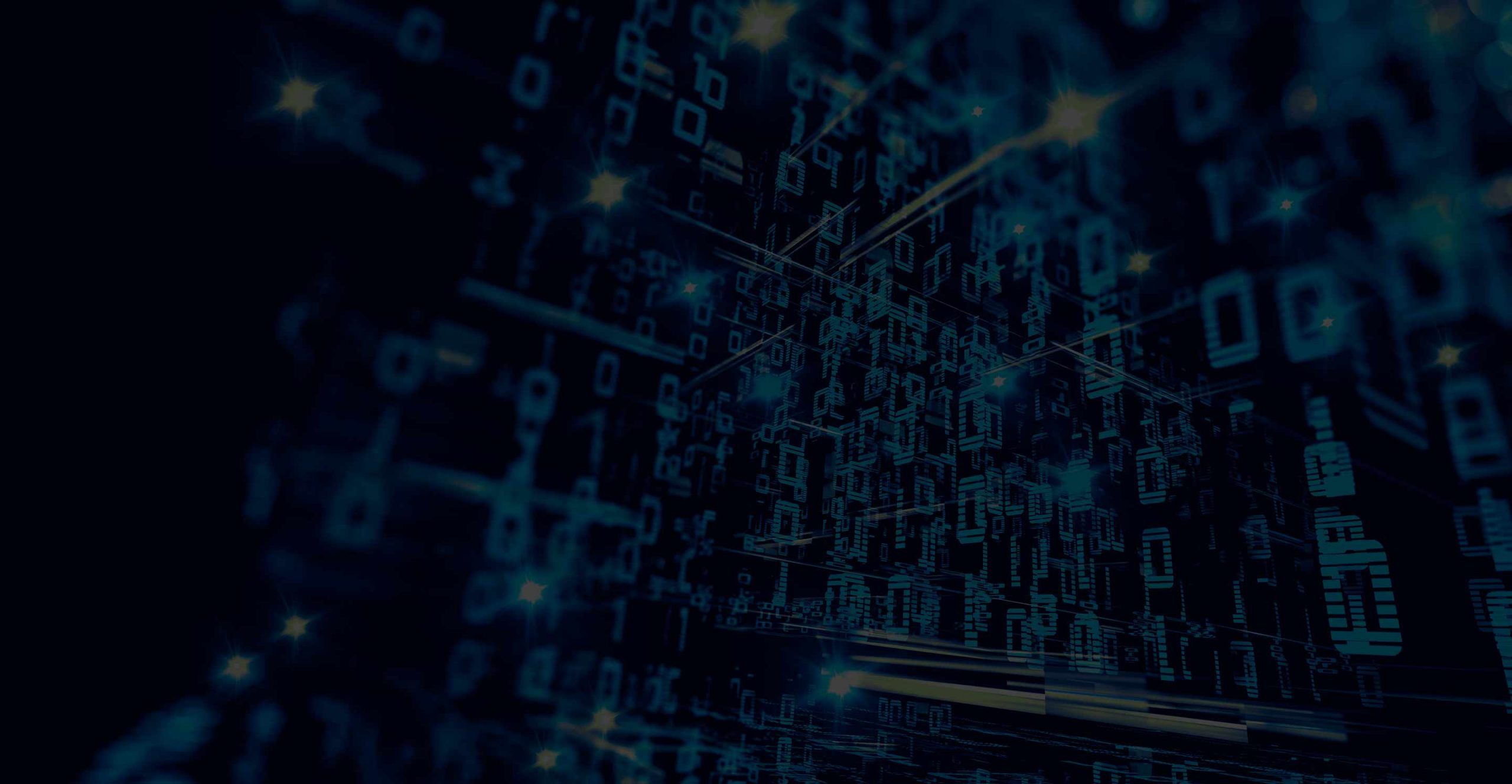 How to Protect your Kubernetes Data Against Ransomware