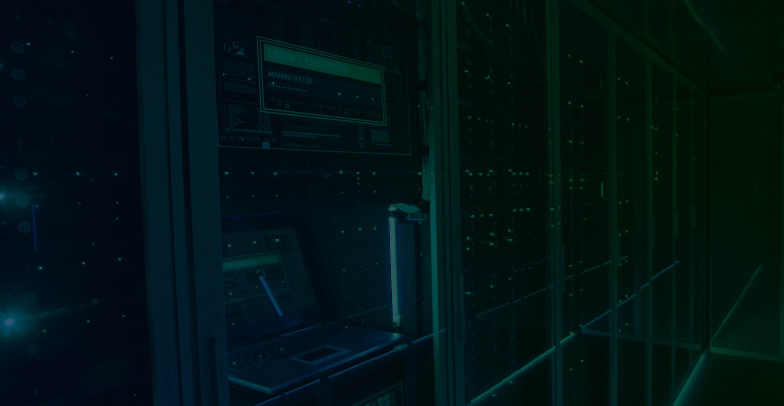 Kubernetes, VMware and NetApp: A Match Made In Container Heaven