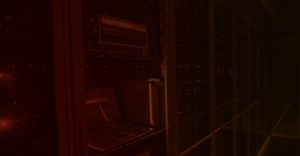 Simplify Disaster Recovery of Enterprise Databases with Modern Data Management