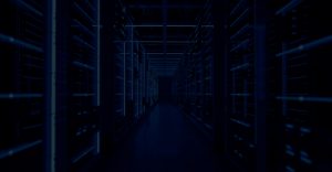 Tool Time: Assessing and Selecting Your Next Infrastructure and Application Monitoring Tools