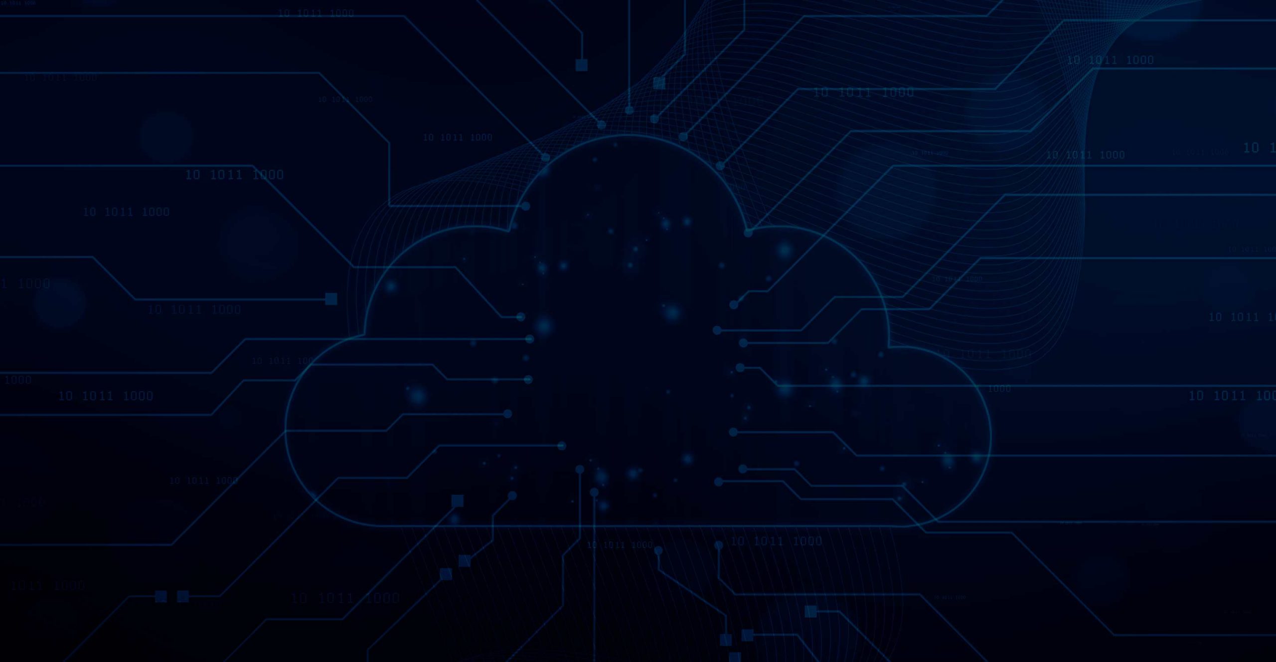 Enhancing Your Public, Private, and Hybrid Cloud Security Posture