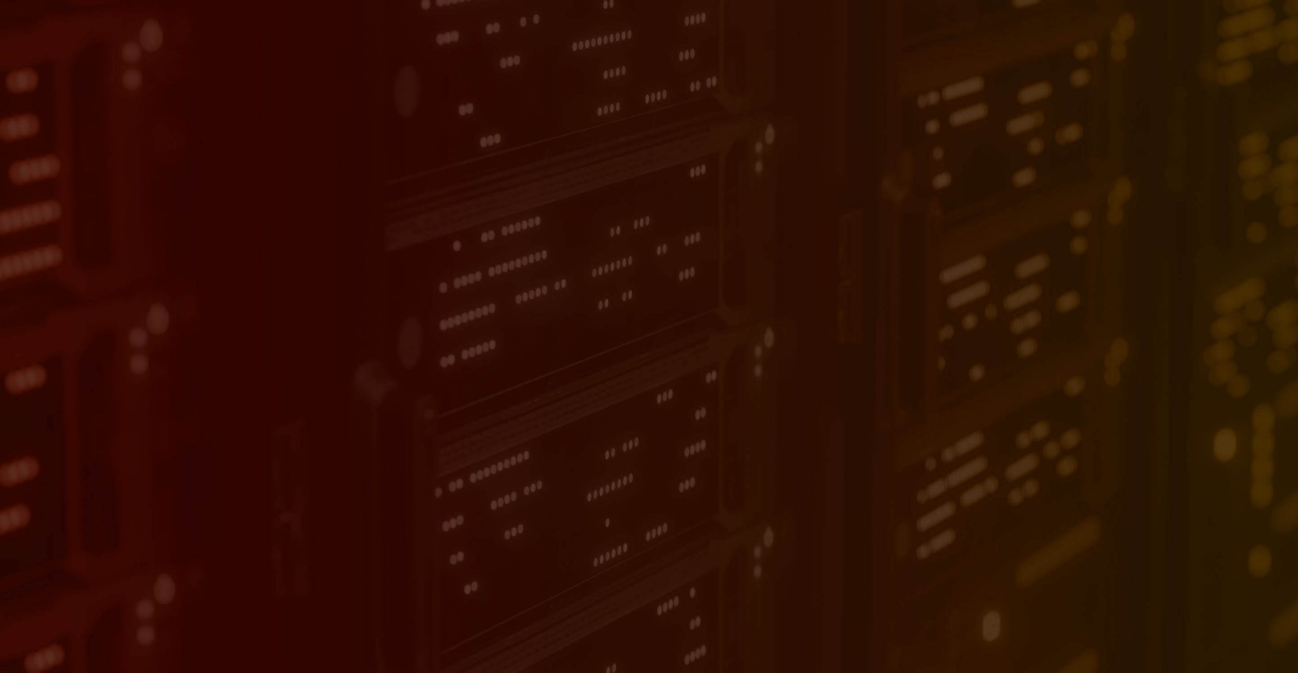 Transform Broadcast Workflows with Cloud Technology