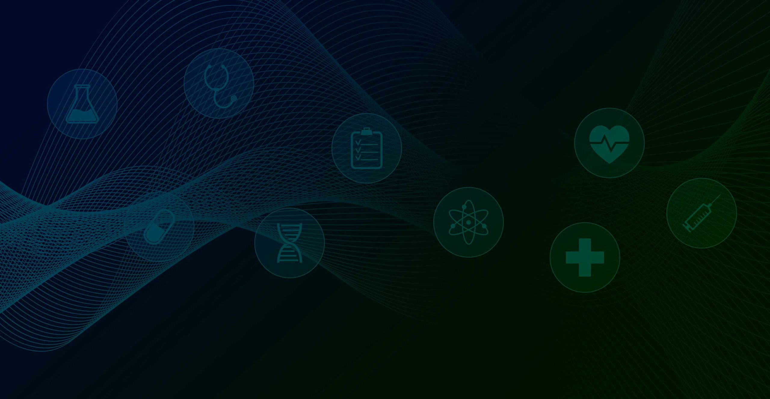 Secure Your Unstructured Patient Data From Ransomware at Petabyte-Scale