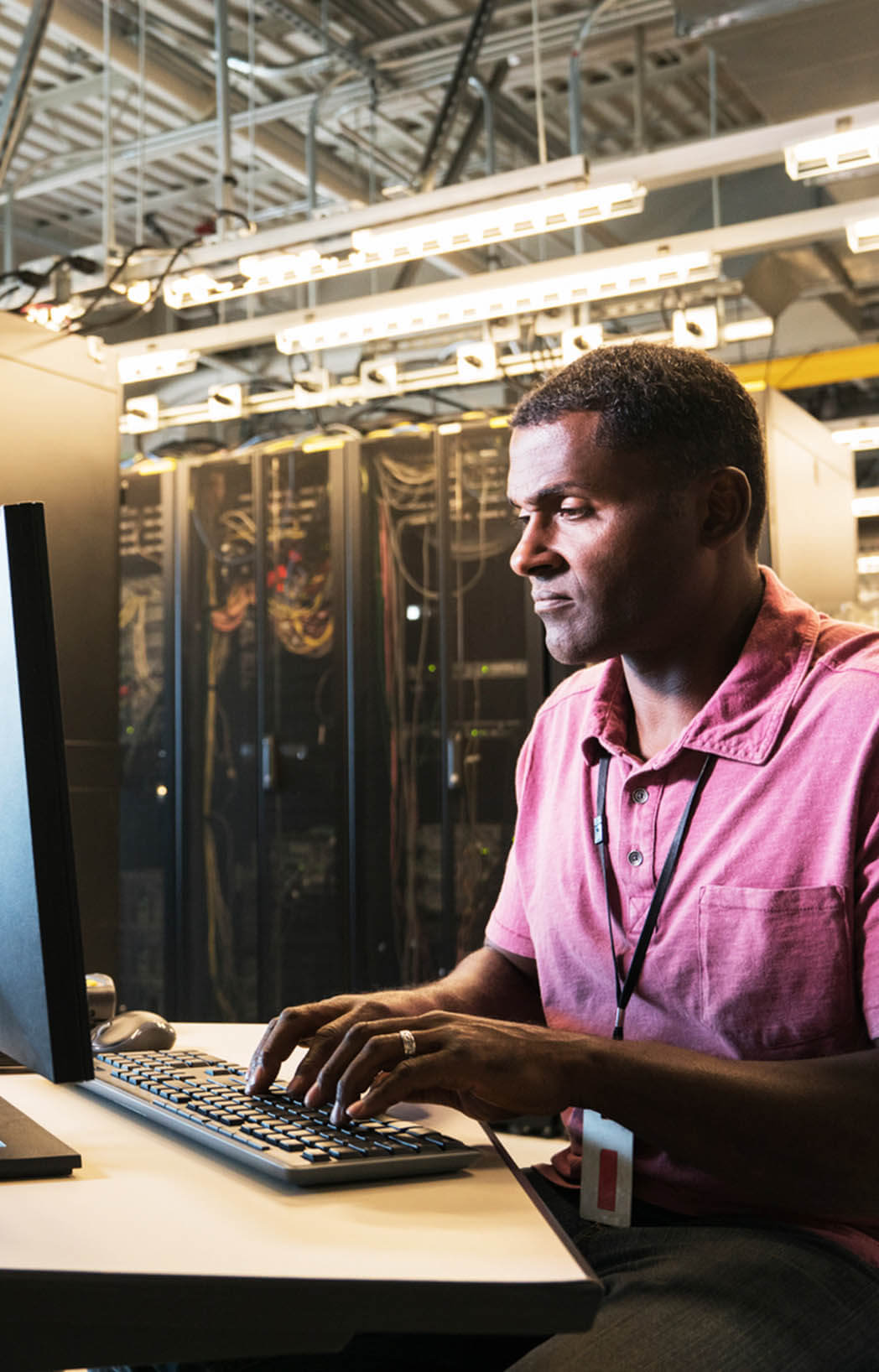 Harness the (Super) Power of SOC Automation