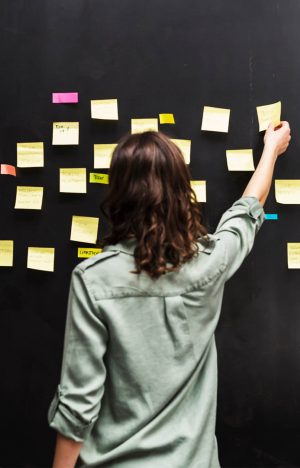 Improving Security, Usability, and Compliance With a Data Governance Framework