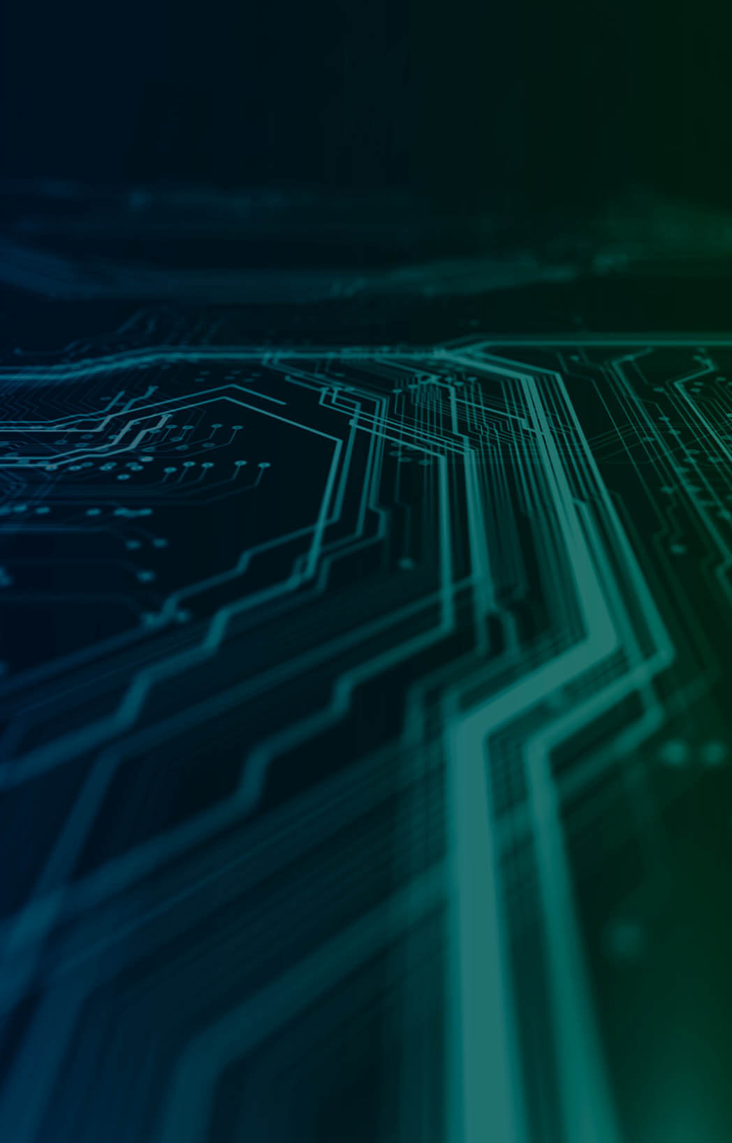Building a 2024 Hybrid Collaboration Roadmap