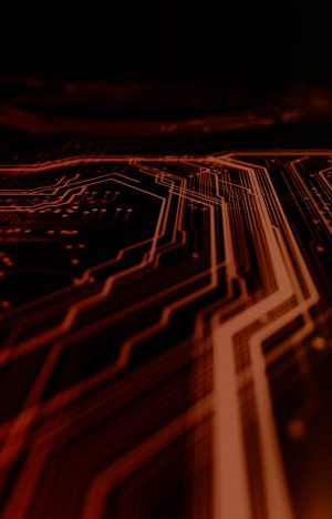 Minimizing RTO and RPO: Best Practices for Bulletproof Backup and Ultrafast Recovery