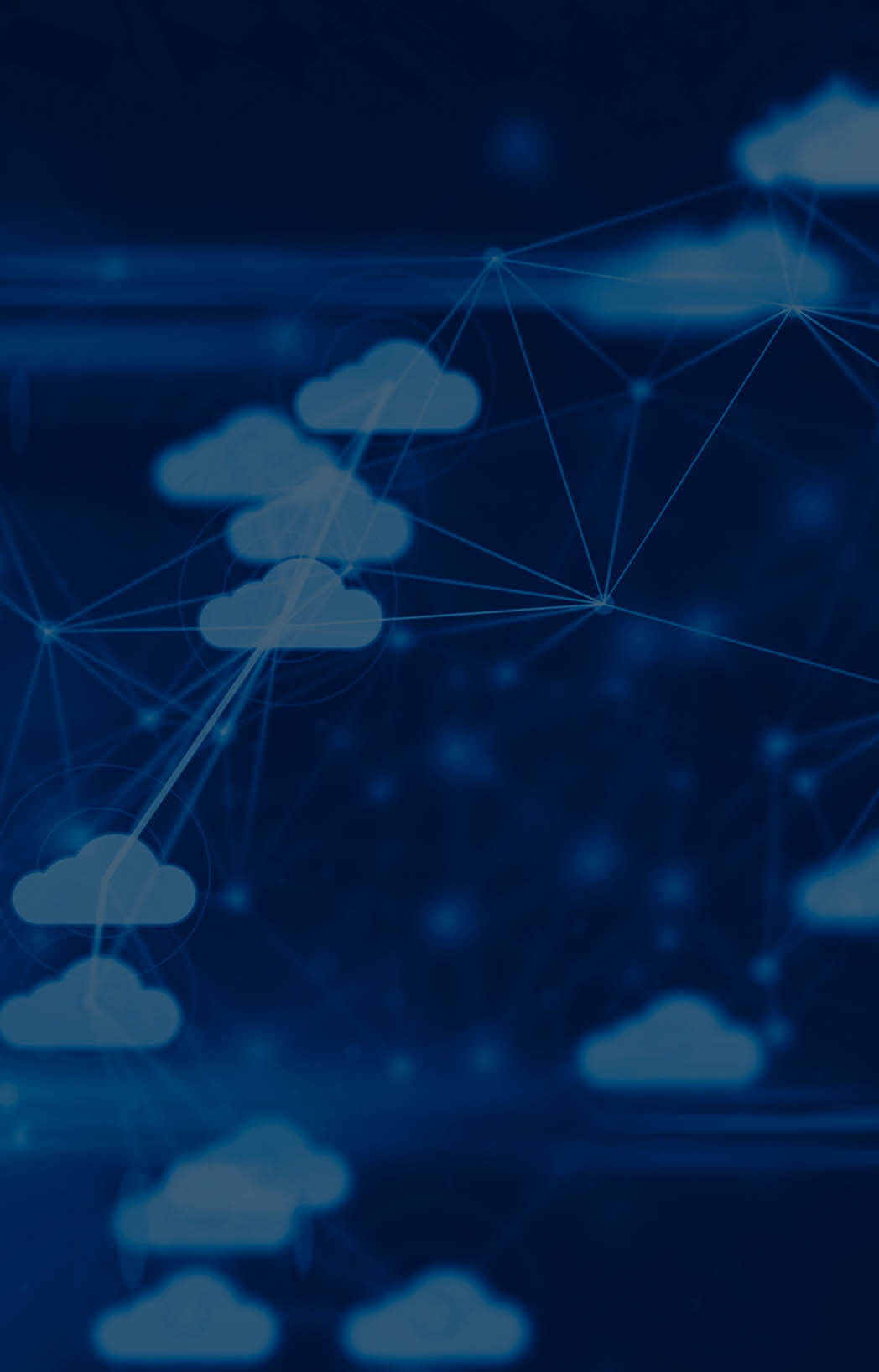 In Cloud We Trust: Ensuring Trust and Security in Enterprise IT and the Cloud