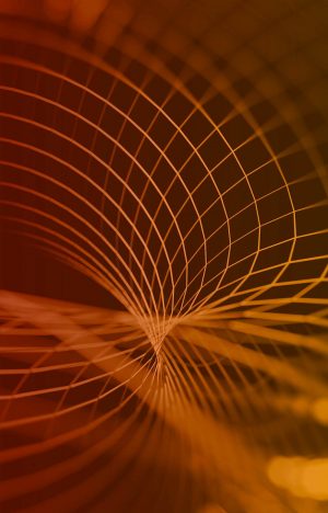 Unlocking the Full Potential of Edge-to-Cloud With a New Linux Approach