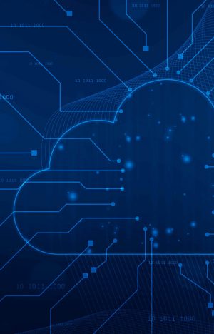 The Cloud-Powered Enterprise: Securing Your Cloud