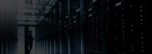Securing, Backing up, and Optimizing K8s
