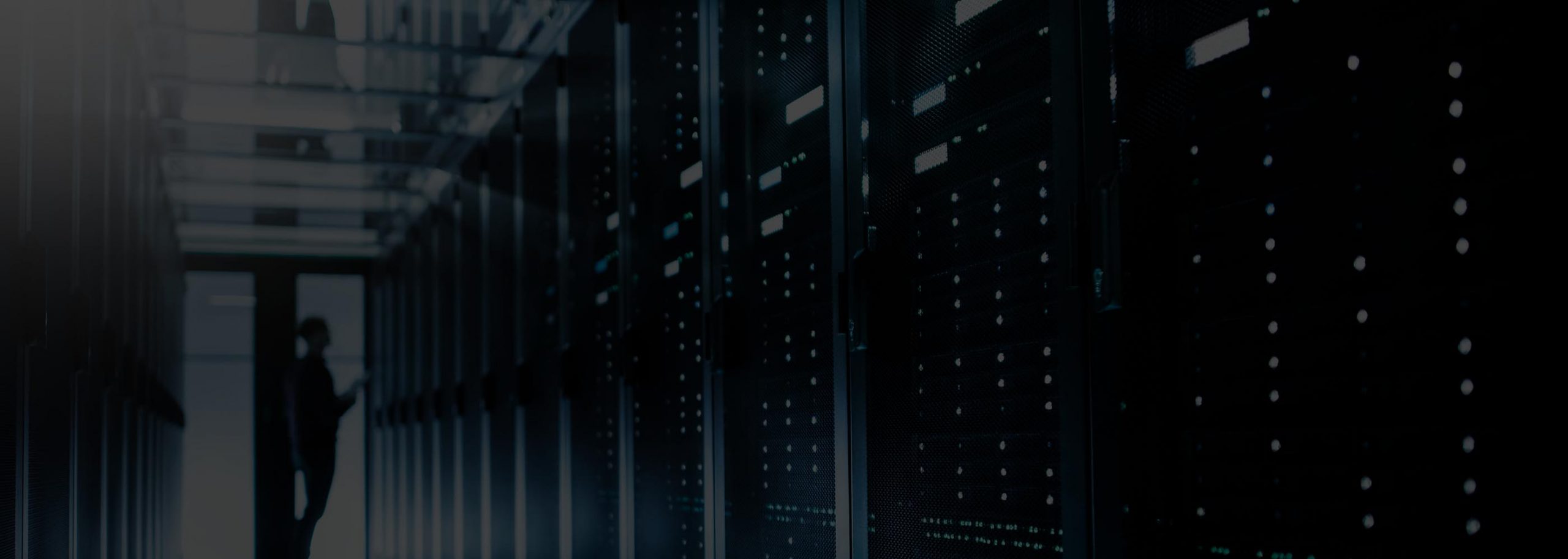 Securing, Backing up, and Optimizing K8s