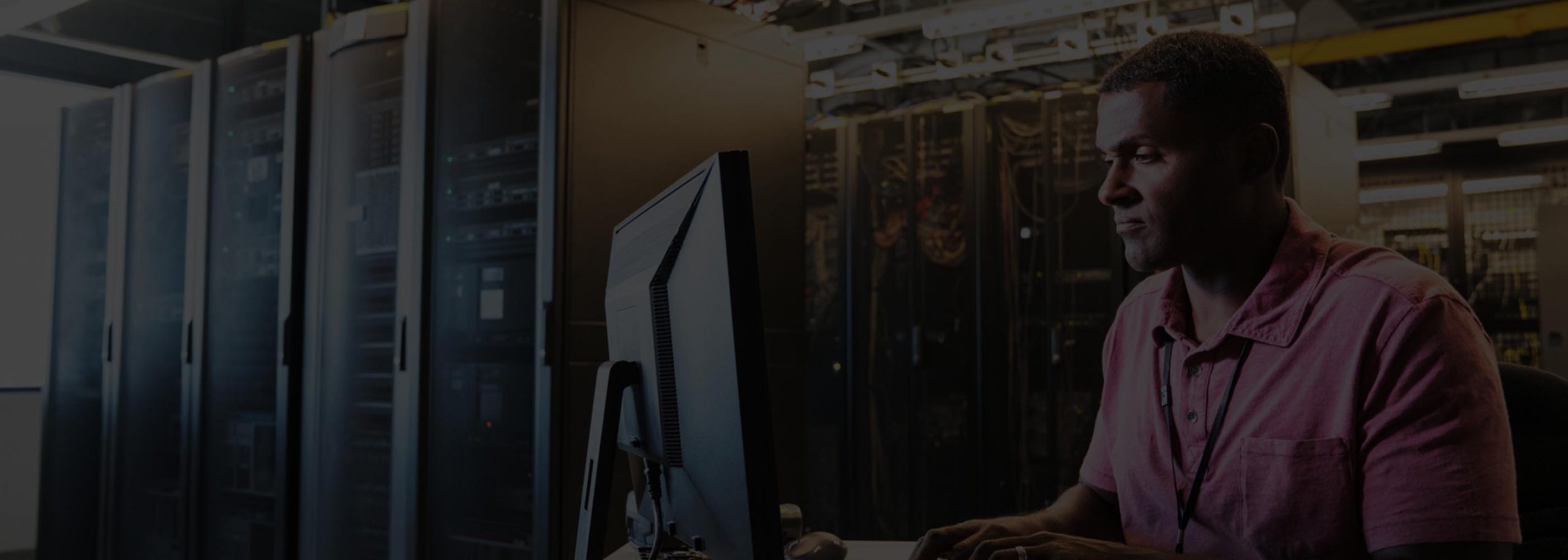 Transforming Backup and Disaster Recovery with AI and Emerging Techniques