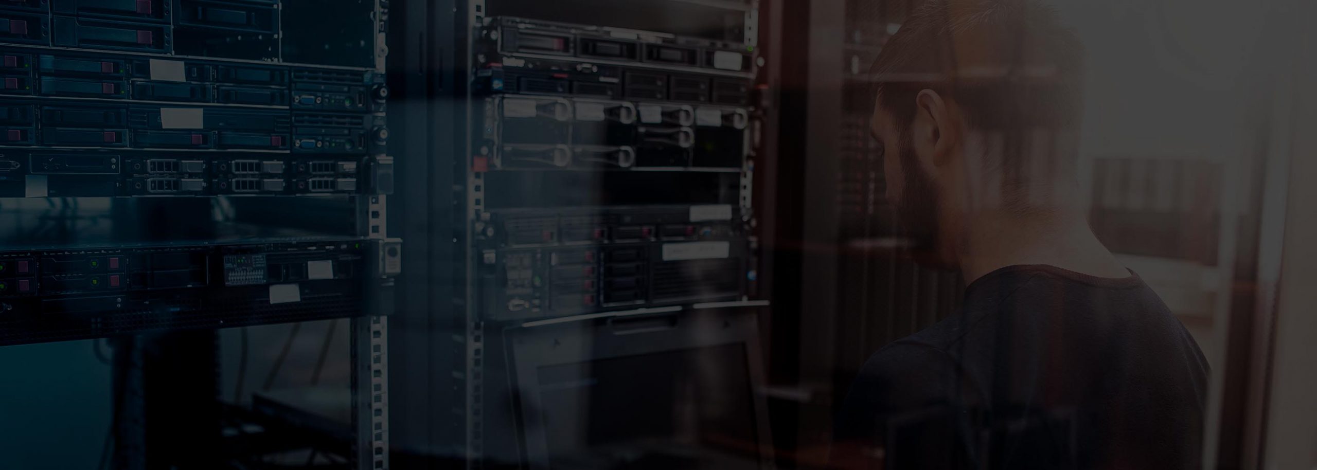 Supercharging Public Sector and Education Technology and Security