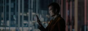 Nipping Ransomware in the Bud: Detecting Pre-Ransomware Activity