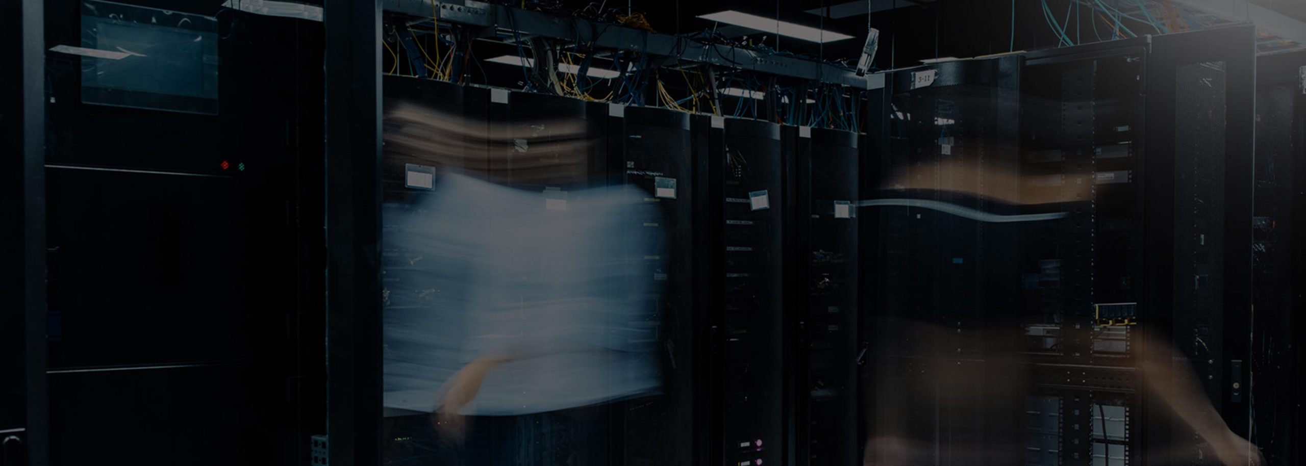 Disaster Recovery Readiness - Are You Really Protected?