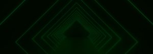 Adopting and Accelerating DevSecOps