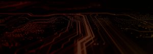Power Up Your Database: Surveying the Tools that Take Data Analytics, Integration, AI/ML, and Intelligence to the Next Level