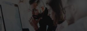 The Double-Edged Sword: Enhancing Security with AI and Securing AI Itself