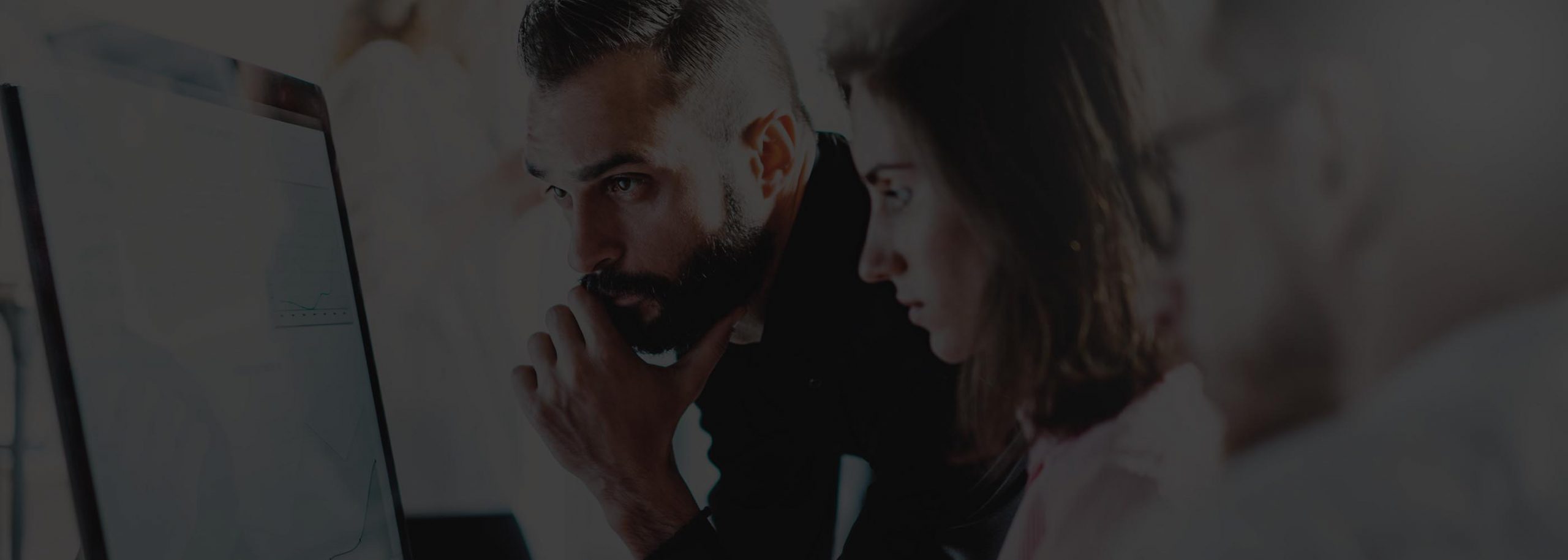 The Double-Edged Sword: Enhancing Security with AI and Securing AI Itself