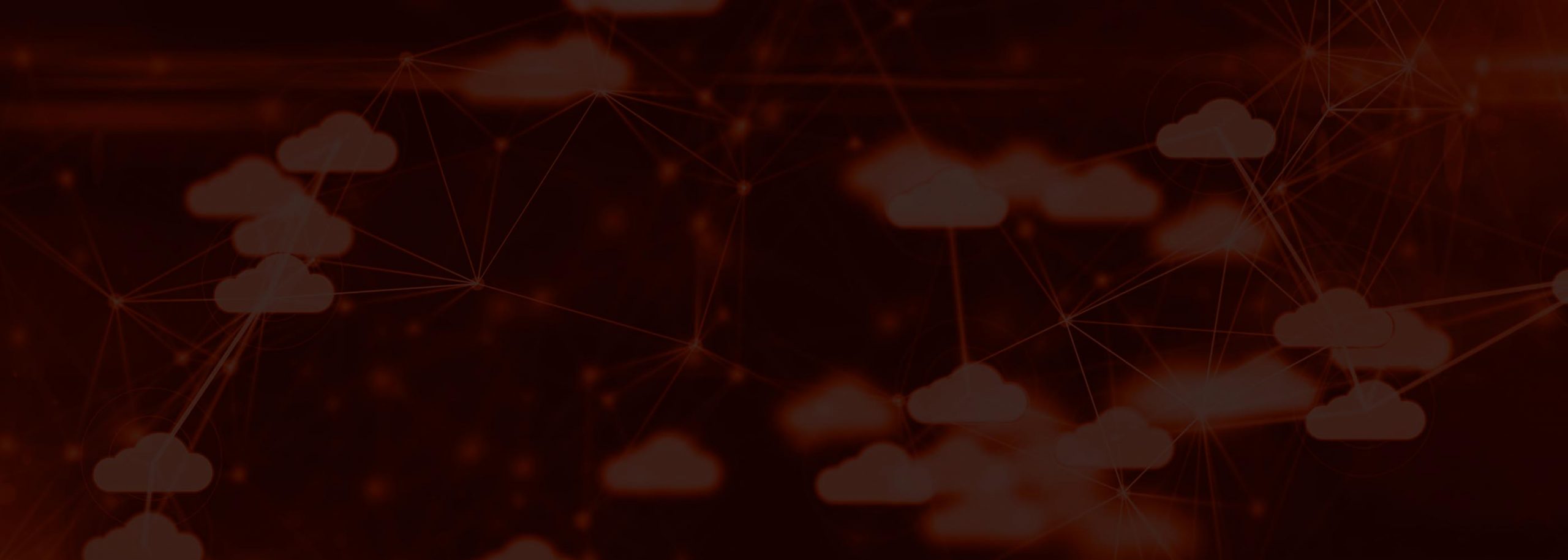 The IT Equation: Make Red Hat Enterprise Linux Your Hybrid Cloud Equalizer