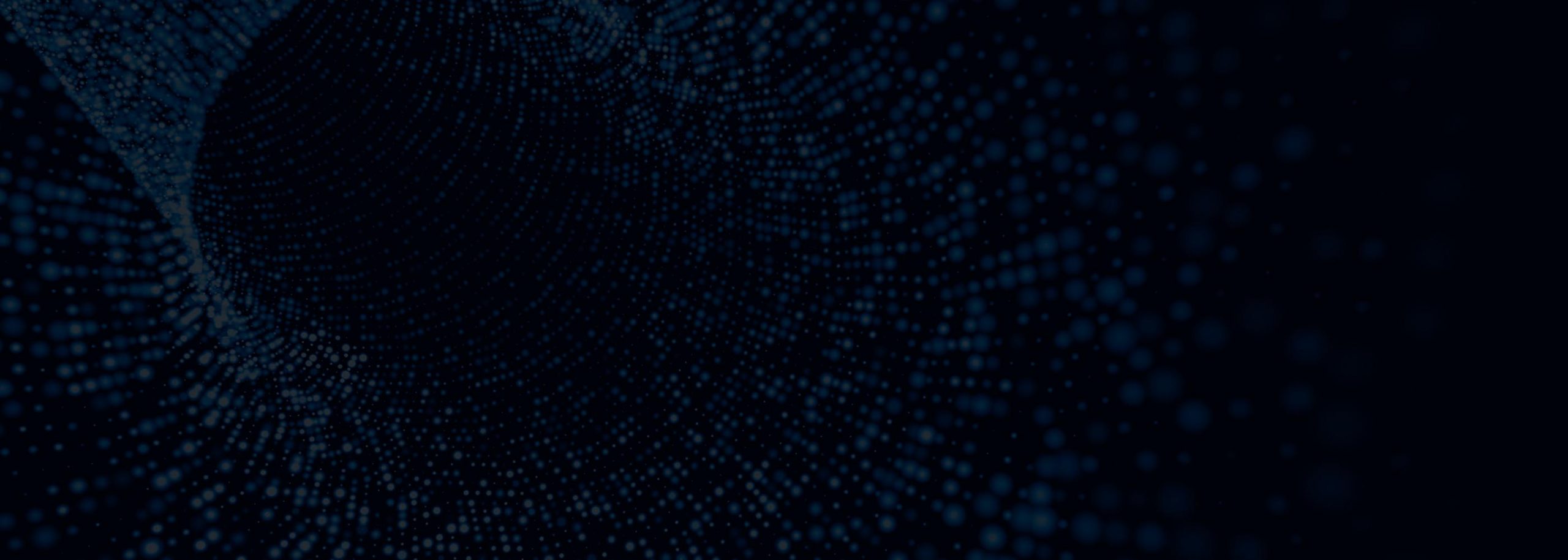 Why Every Enterprise Needs a Cold Data Storage Strategy