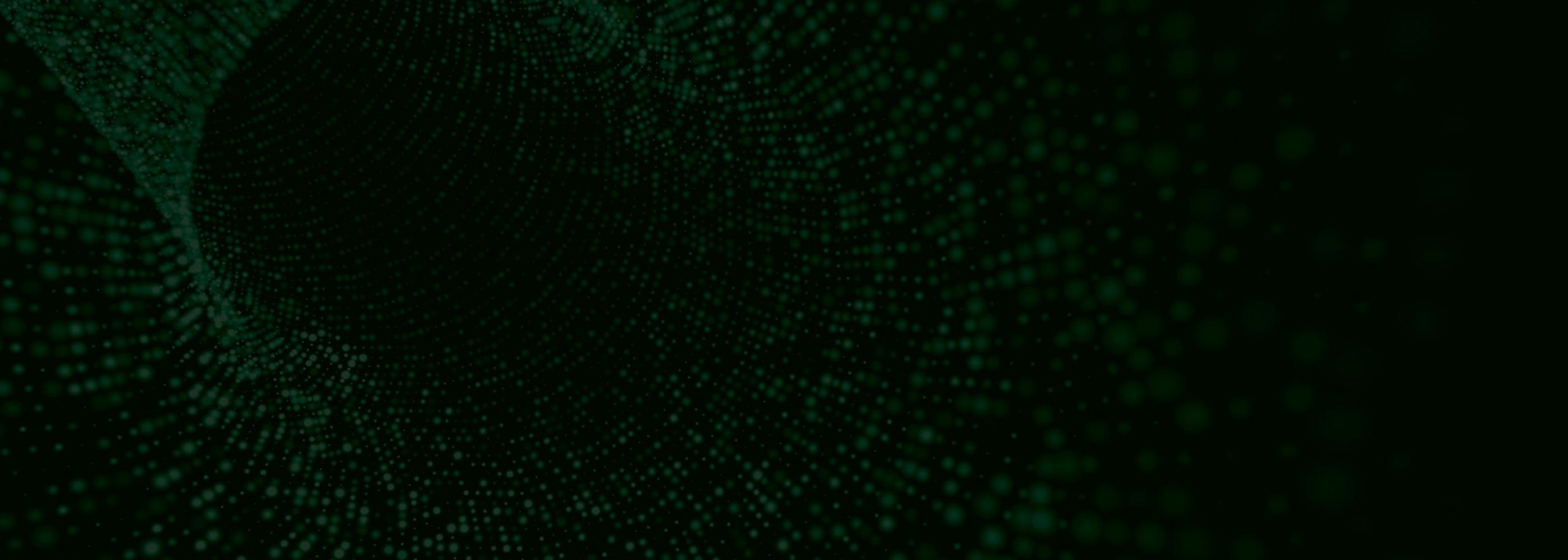 Exclusive Insight: Veeam 2021 Ransomware Retrospective Report