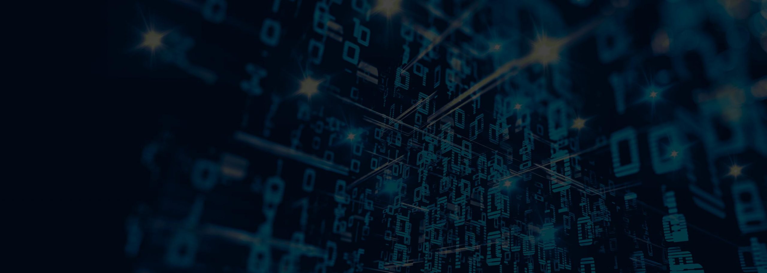 Shift Left: Best Practices and Tools for Handling Security Earlier in the DevOps Process