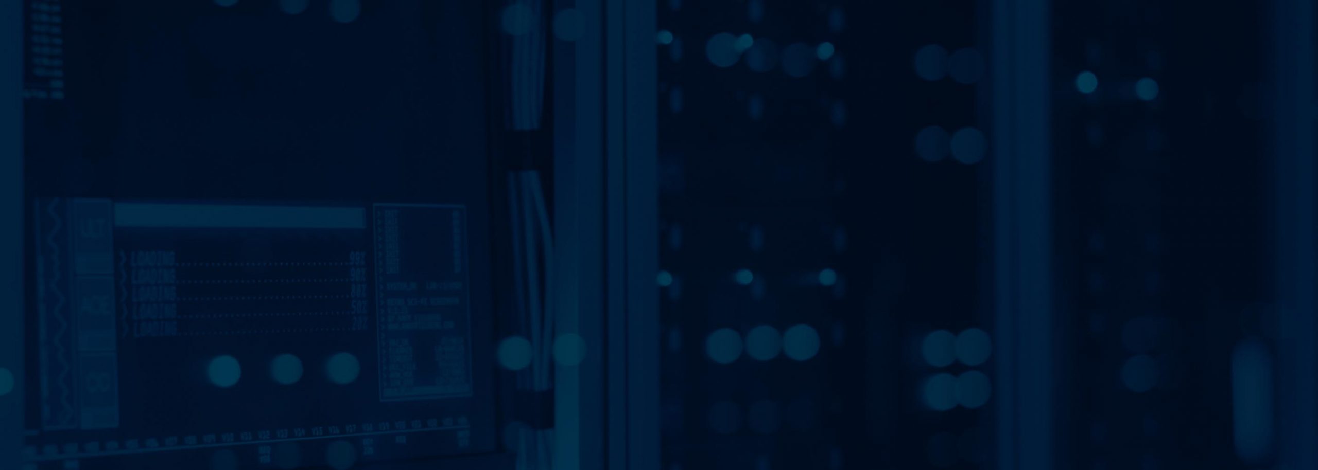 Preventing and Recovering from Ransomware Before It's Too Late