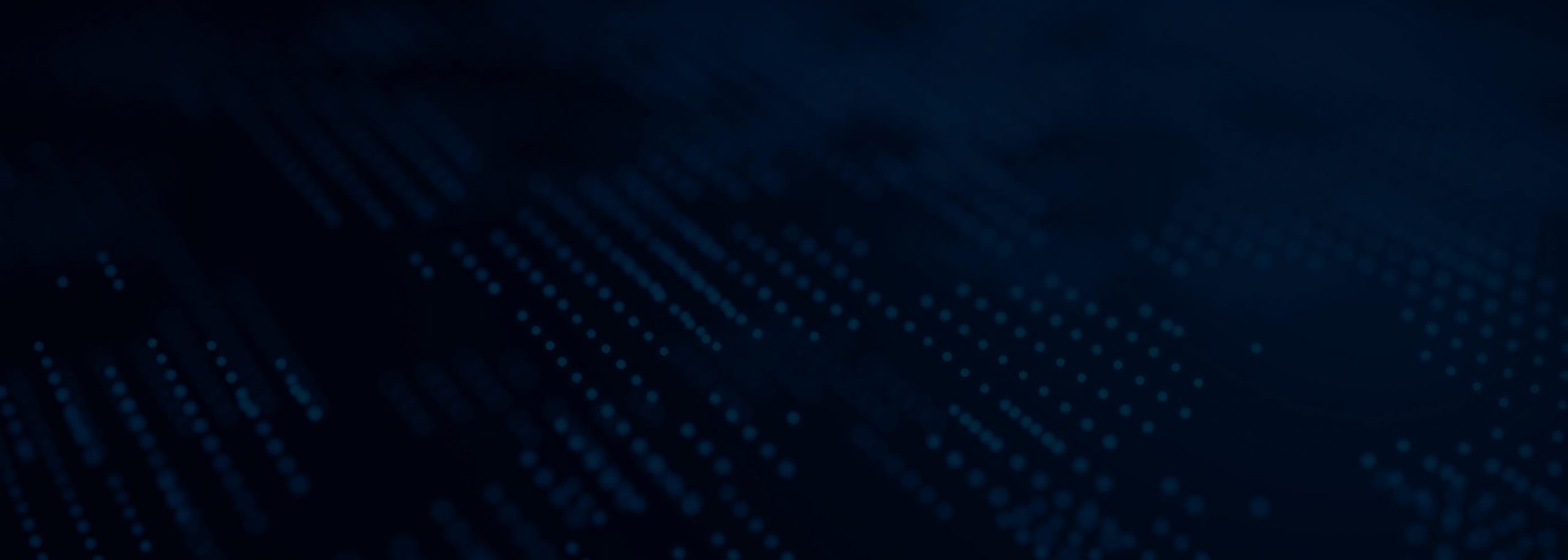 IT Renovation Day: Analyzing the Next Wave of Tools, Products, and Services