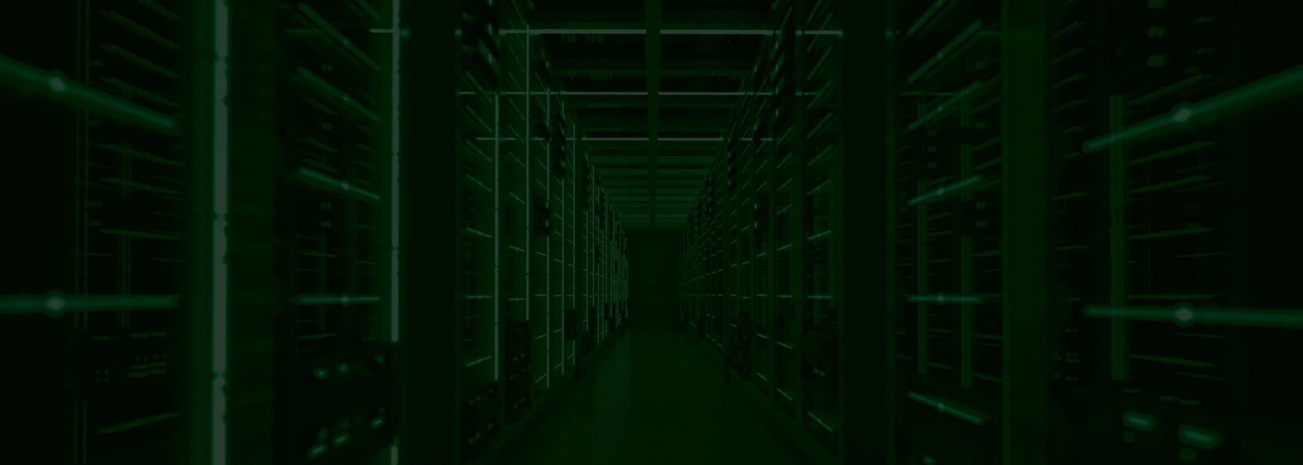Supporting, Securing, and Enhancing Microsoft-centric Environments