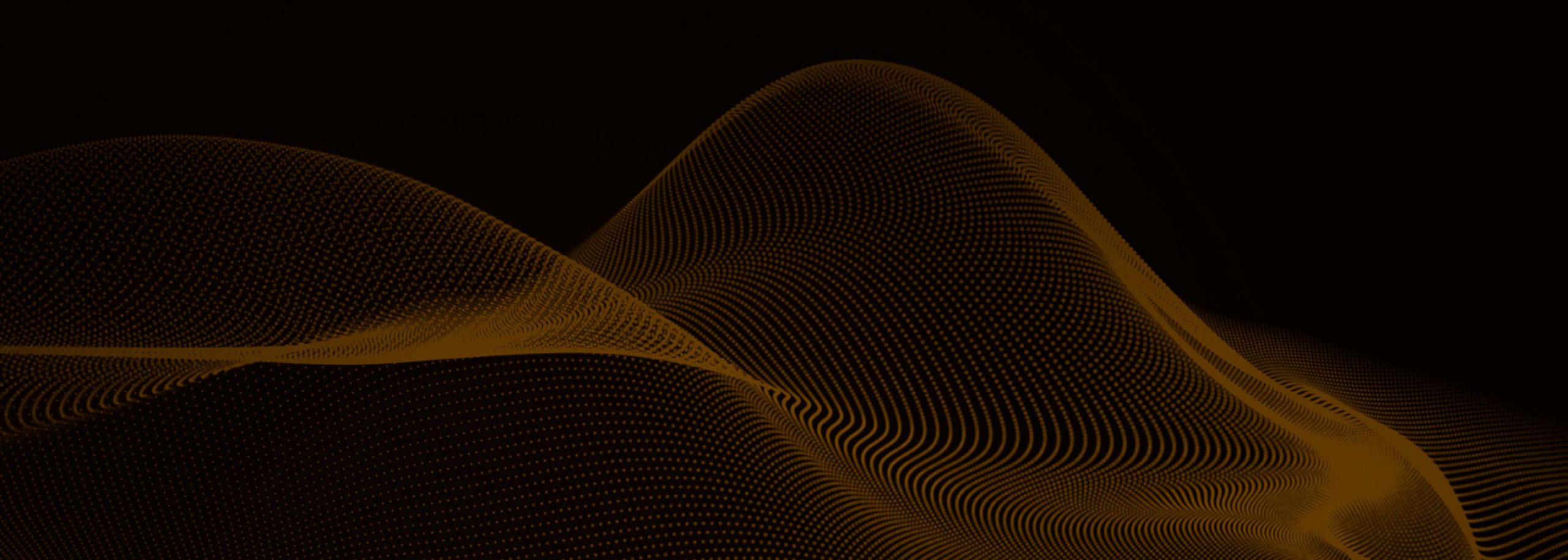 How to Prepare Customer Data to Improve Your AI Strategy and Tools