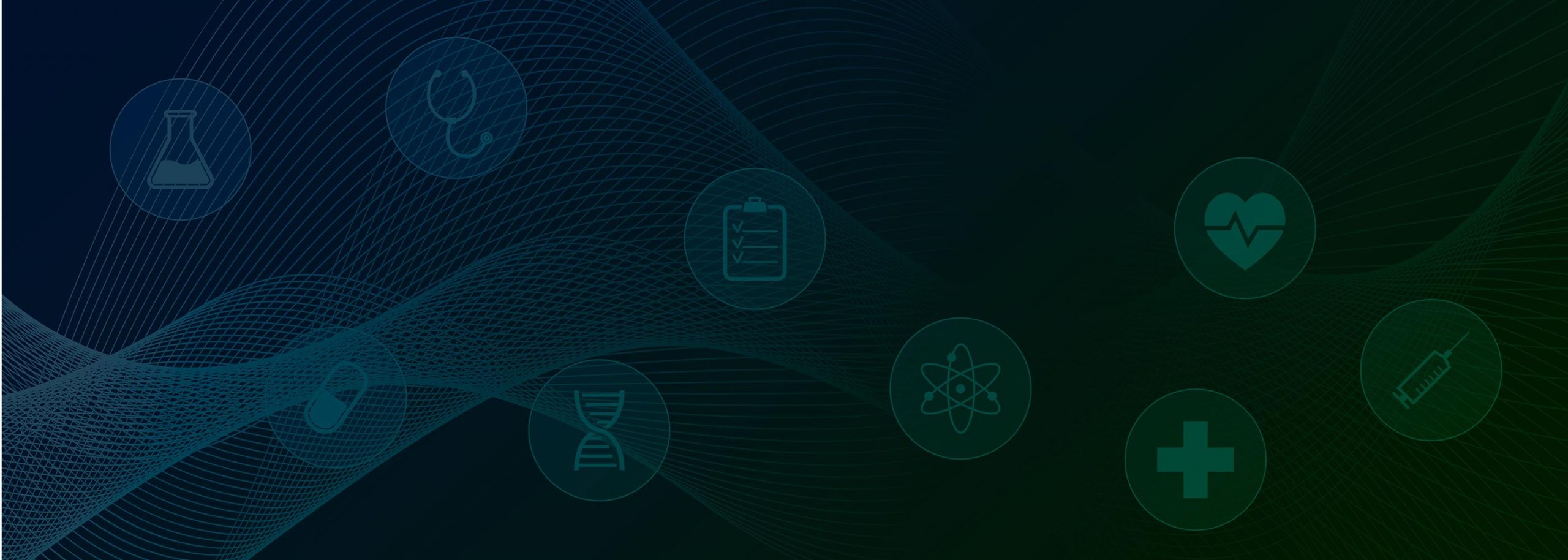 Leveraging AI to Advance Employee Benefits Experiences - and Outcomes!