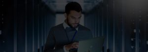 Choosing a Next-Generation Data Protection and Disaster Recovery Solution