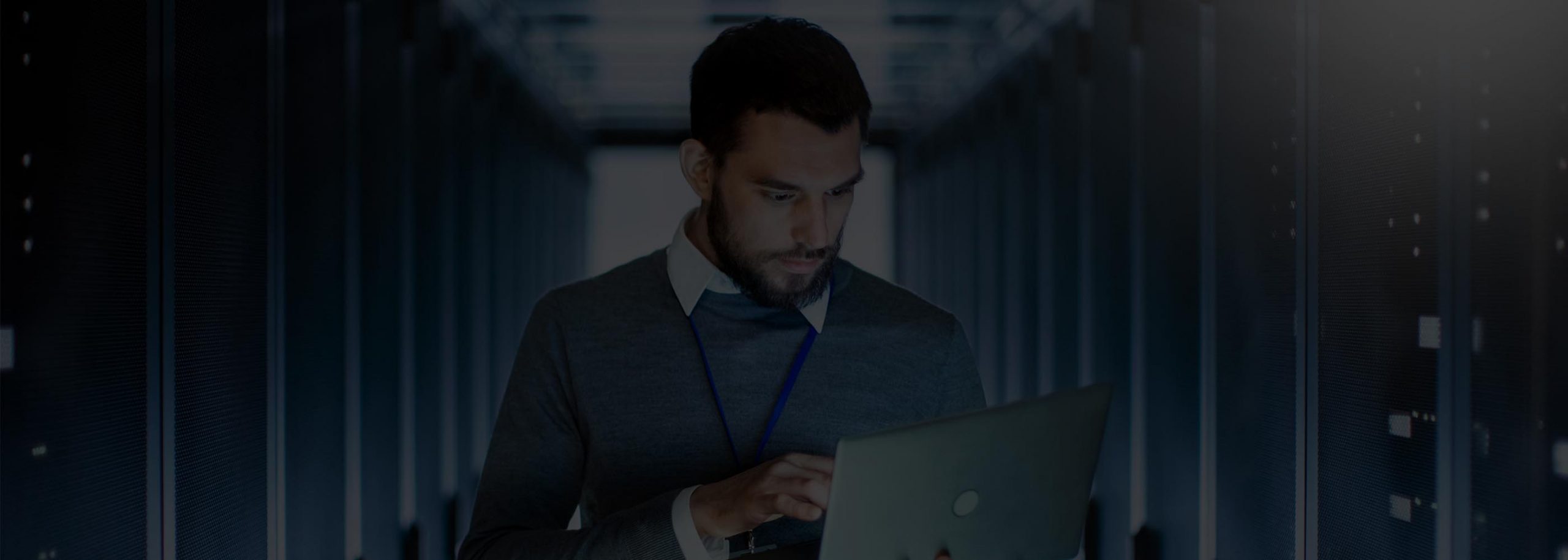Choosing a Next-Generation Data Protection and Disaster Recovery Solution