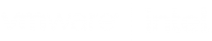 VMware + Intel