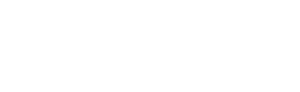 LendingTree